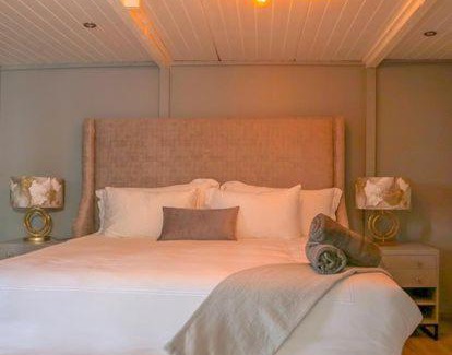 Hhohho Apartamento | The Farm Hawane