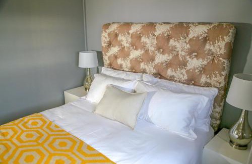 Hhohho Apartamento | The Farm Hawane