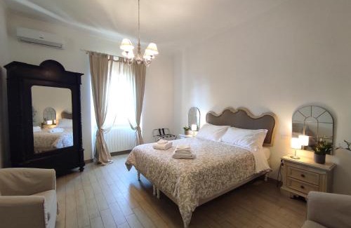 Villanova Apartamento | The Farm House - Fast WiFi - Free Parking