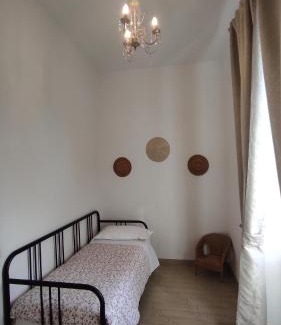 Villanova Apartamento | The Farm House - Fast WiFi - Free Parking