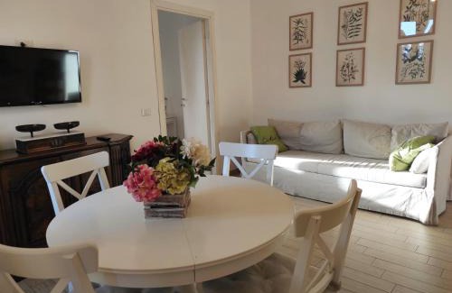Villanova Apartamento | The Farm House - Fast WiFi - Free Parking