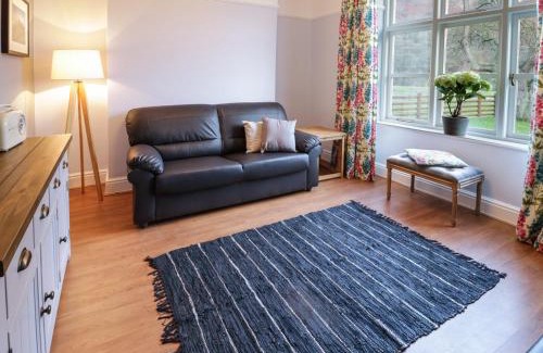 Llangollen Casa | The Farm House
