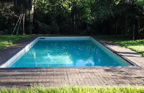 uMlalazi Casa | The Farm House