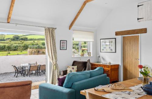 Christchurch Casa | The Farm Office