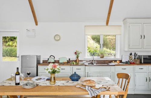 Christchurch Casa | The Farm Office