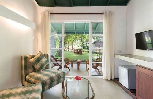 Hatton Casa | The Farm Resorts