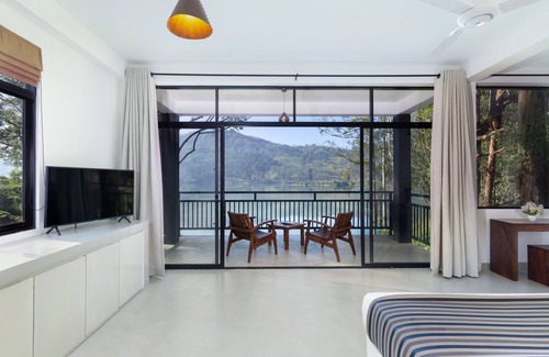 Hatton Casa | The Farm Resorts