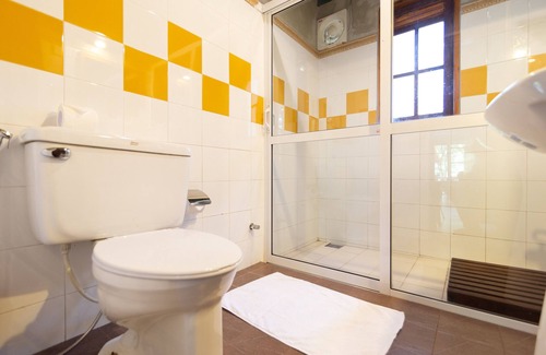 Hatton Casa | The Farm Resorts