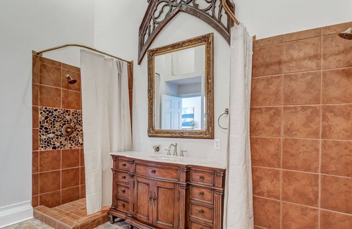 Bluffton Casa | The Farm's Estate at Rose Hill