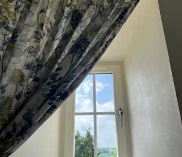 Dollar Casa | The Farmhouse at Solsgirth Home Farm