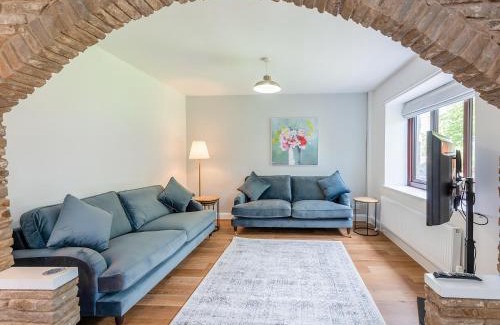 Hawes Casa | The Farmhouse