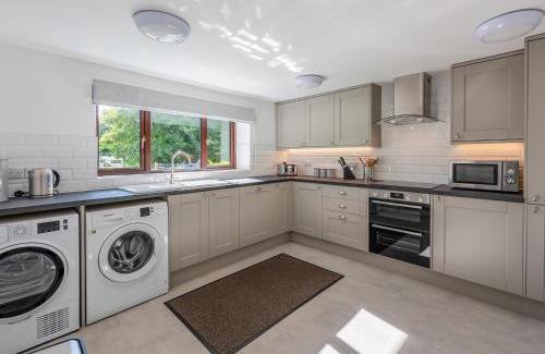 Hawes Casa | The Farmhouse