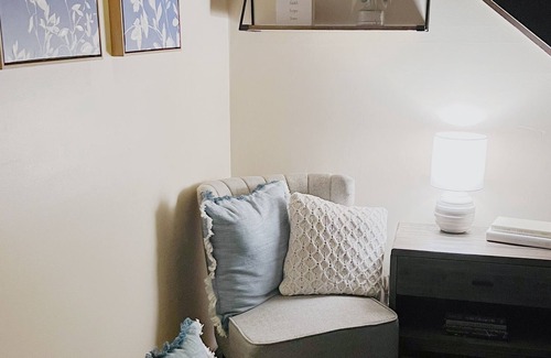 Kabletown Apartamento | The Farmhouse