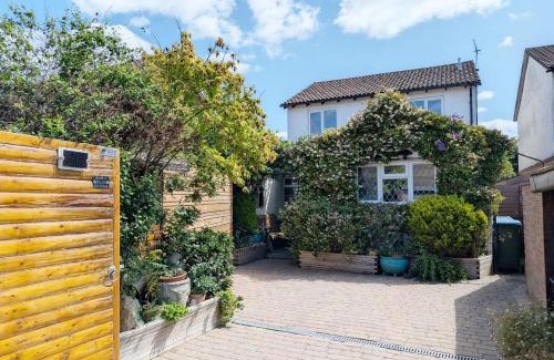 Littlehampton Casa | The Faroes - Littlehampton