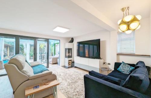 Littlehampton Casa | The Faroes - Littlehampton
