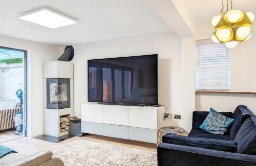 Littlehampton Casa | The Faroes - Littlehampton