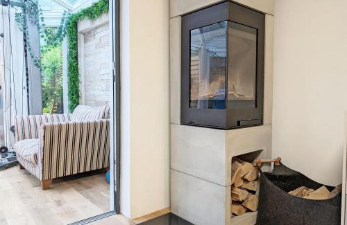 Littlehampton Casa | The Faroes - Littlehampton