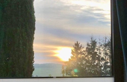Osann-Monzel Apartamento | The feel-good oases - The feel-good oasis on the Moselle
