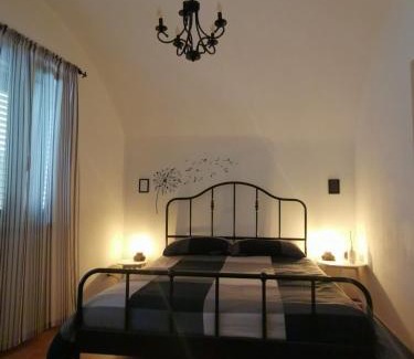 Mesagne Apartamento | The 'Ferdinando' refuge
