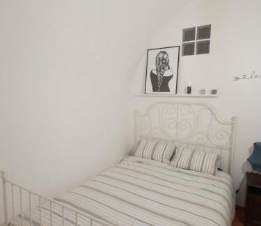Mesagne Apartamento | The 'Ferdinando' refuge