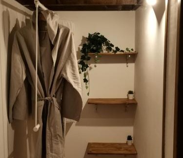 Mesagne Apartamento | The 'Ferdinando' refuge