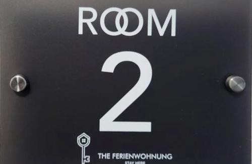 Horn-Lehe Apartamento | The Ferienwohnung
