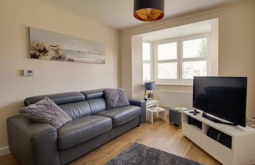 Weymouth Casa | The Ferns