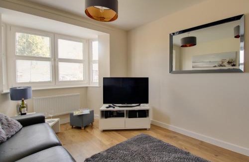 Weymouth Casa | The Ferns