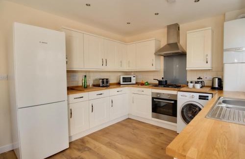 Weymouth Casa | The Ferns