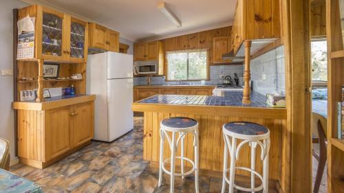 Bawley Point Casa | The Fibro Majestic