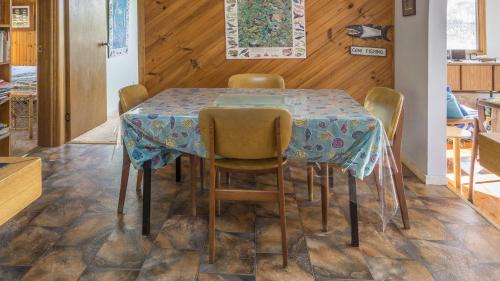 Bawley Point Casa | The Fibro Majestic
