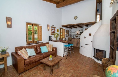 Aljezur Casa | The Figos - sleeps up to 9