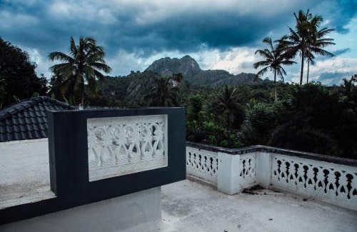 Meenangadi Casa | The Fika Casa Home Stay