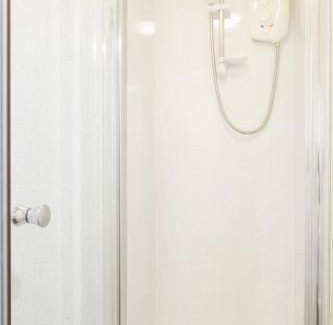 Plymouth Casa | The Firs Bed and Breakfast