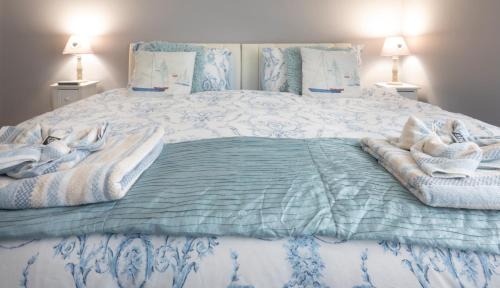 Plymouth Casa | The Firs Bed and Breakfast