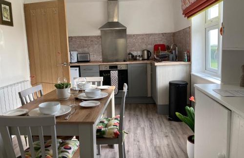 Frampton Apartamento | The Firs, Frampton Lane, Boston, Lincolnshire, PE20 1SH