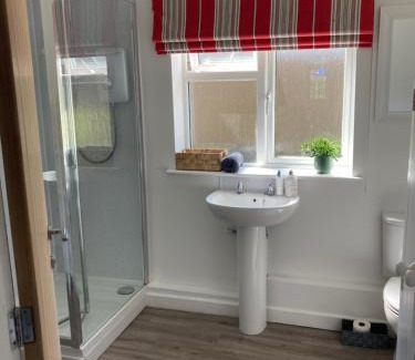 Frampton Apartamento | The Firs, Frampton Lane, Boston, Lincolnshire, PE20 1SH