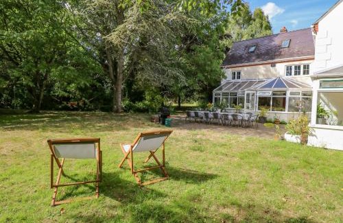 East Dereham Casa | The Firs