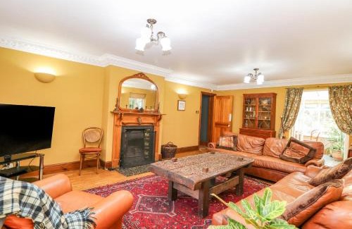 East Dereham Casa | The Firs