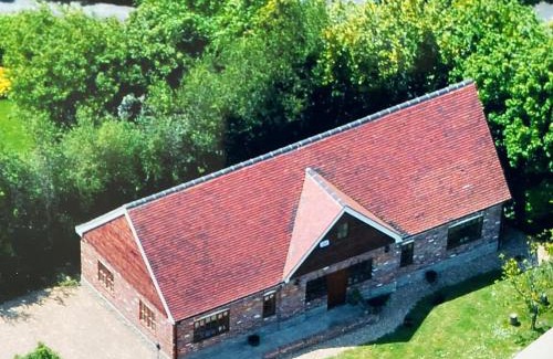 Child Okeford Casa | The Firs - Uk33999
