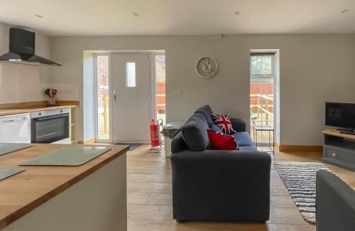 Child Okeford Casa | The Firs - Uk33999