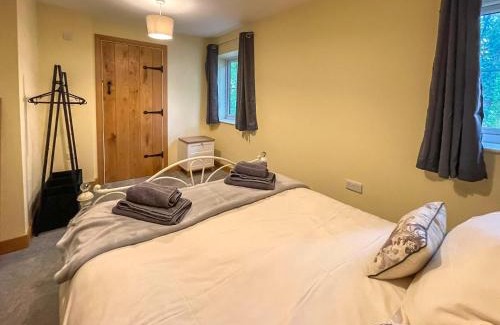 Child Okeford Casa | The Firs - Uk33999