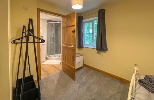 Child Okeford Casa | The Firs - Uk33999