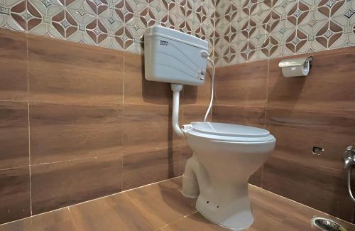 Indira Nagar Casa | The First Floor I Top Rated Boutique Homestay I Near Lekhraj Metro Lucknow