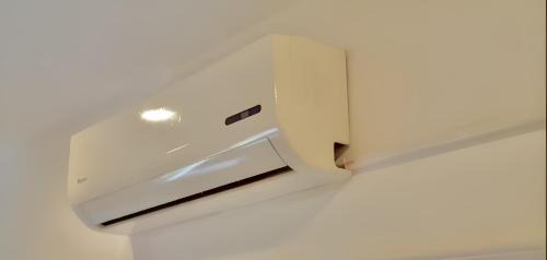 Indira Nagar Casa | The First Floor I Top Rated Boutique Homestay I Near Lekhraj Metro Lucknow