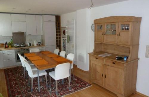 Muritz Casa | The Fischerhaus on lake Malkwitzer See