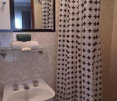 Lithgow Apartamento | The Flat on Ordnance