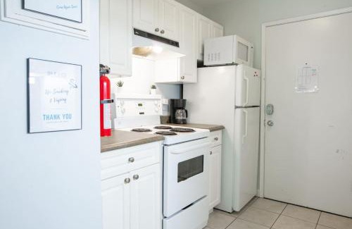 Harrison Hot Springs Apartamento | The Flats at Cedar Springs with Full Kitchen and Steps to Lake