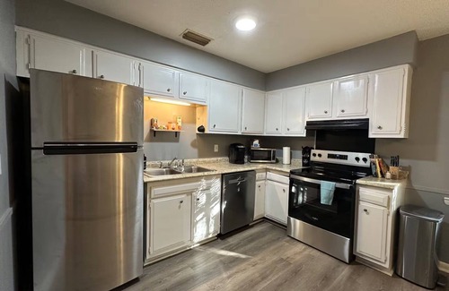 Hannon Park Condominio | The Flats on Catherine