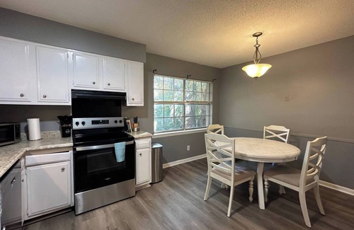 Hannon Park Condominio | The Flats on Catherine